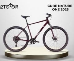 Velosiped