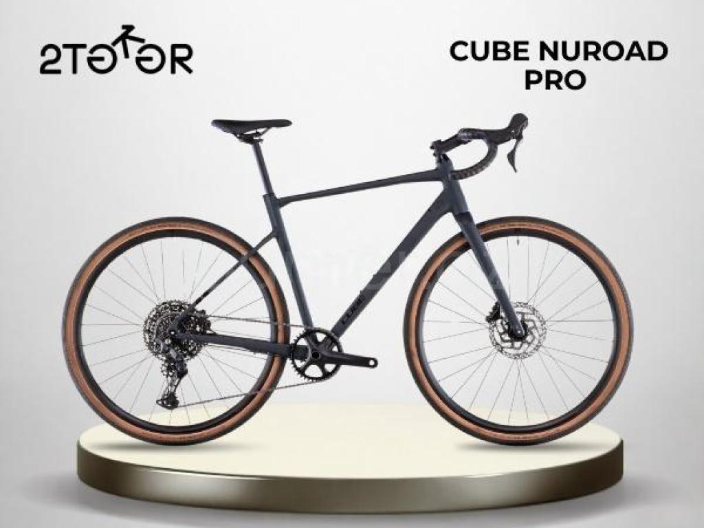 Velosiped