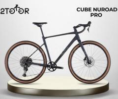 Velosiped