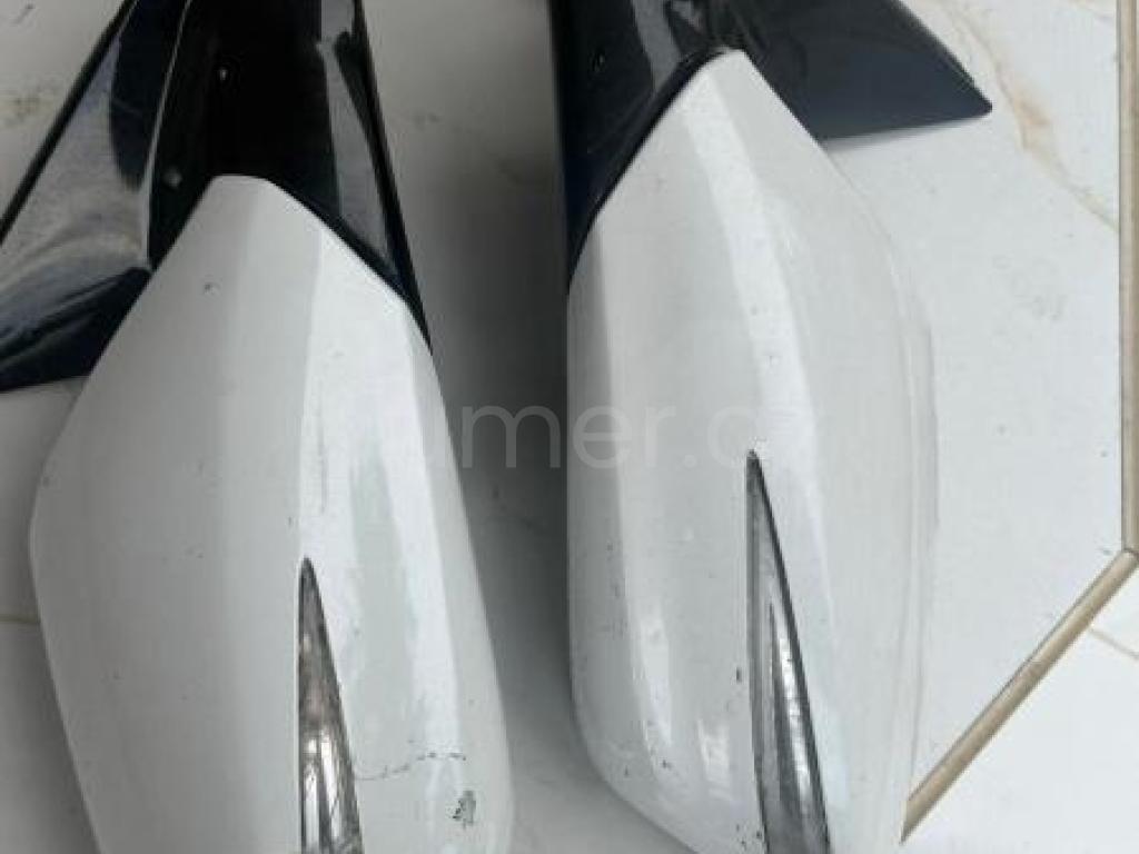 Ban-Kuza hissələr Hyundai