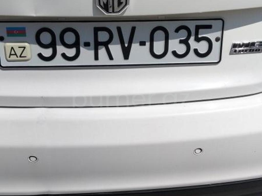 99-RV-035