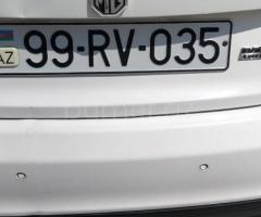 99-RV-035