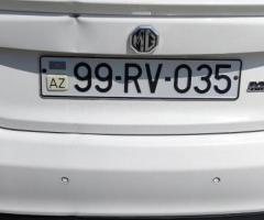 99-RV-035