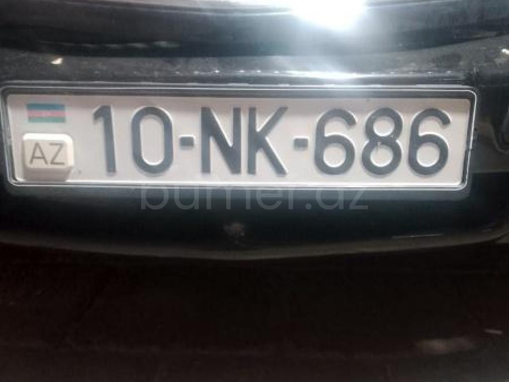 10-NK-686