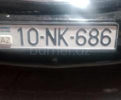 10-NK-686