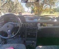 Daewo Nexia 2006 Benzin 75 Sedan 550000 km Mexanika