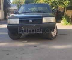 Tofas Sahin 2004 Benzin 80 Sedan 135000 km Mexanika