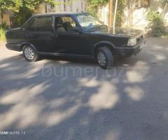 Tofas Sahin 2004 Benzin 80 Sedan 135000 km Mexanika