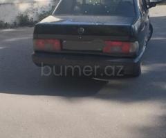 Tofas Sahin 2004 Benzin 80 Sedan 135000 km Mexanika