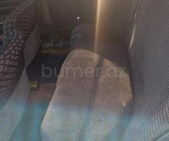 LADA (VAZ) 2103 1974 Benzin 75 Sedan 350000 km Mexanika
