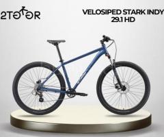 Velosiped