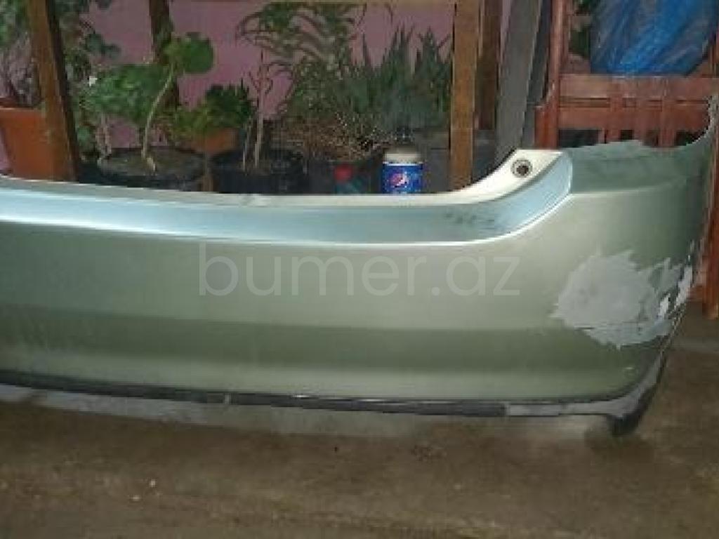 Ban-Kuza hissələr Toyota