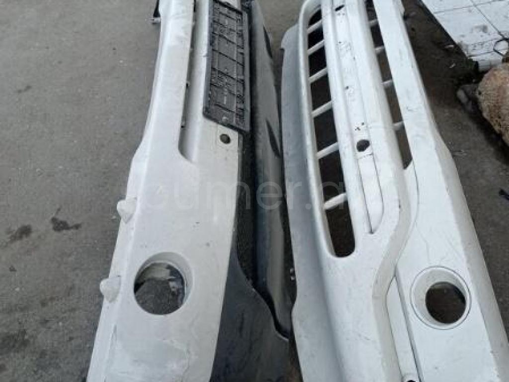 Ban-Kuza hissələr BMW