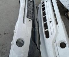 Ban-Kuza hissələr BMW