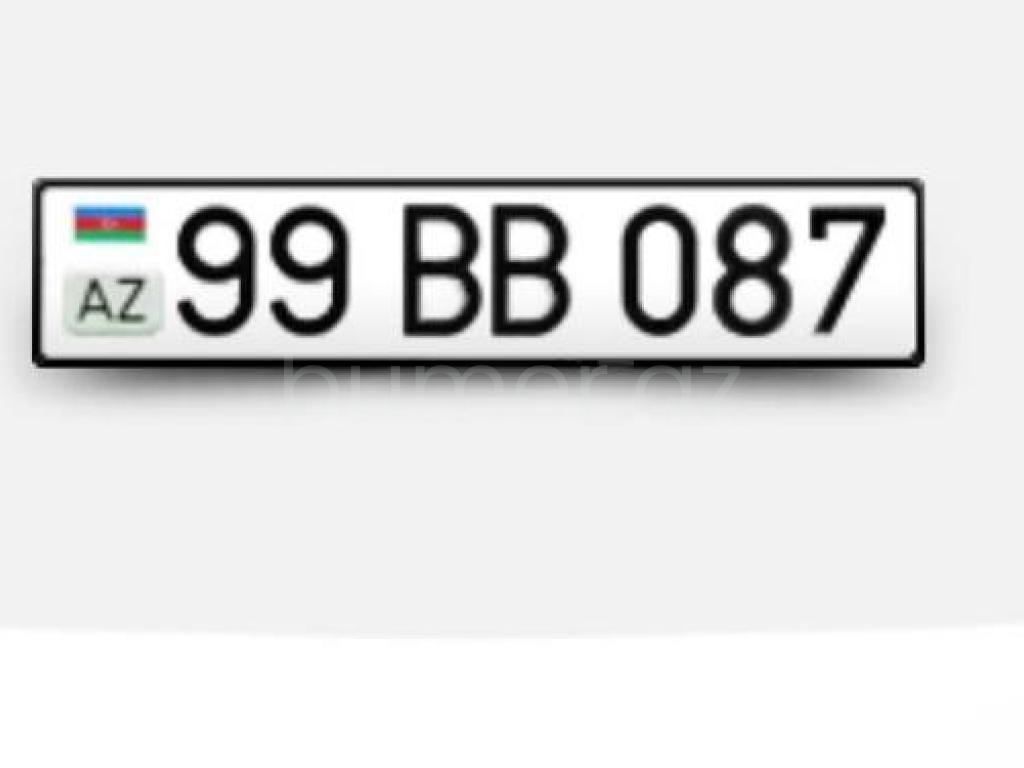 99-BB-087