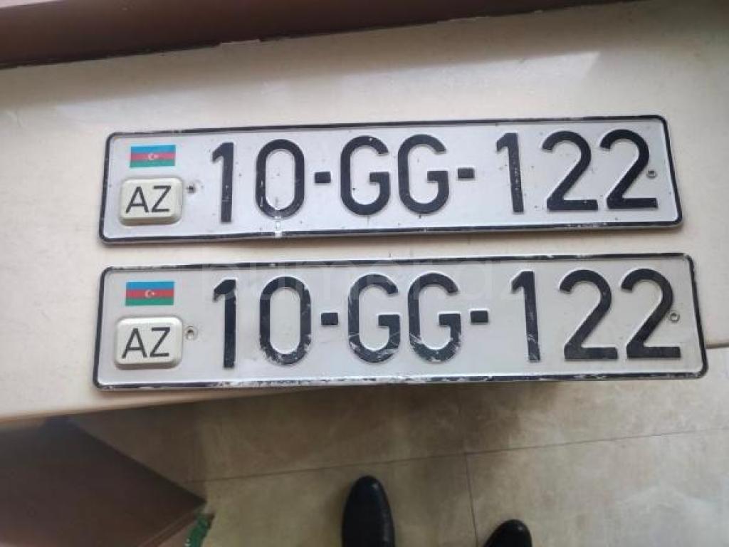10-GG-122