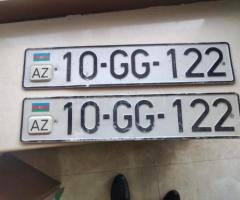 10-GG-122