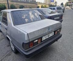 Tofas Sahin 2005 Benzin 75 Sedan 92354 km Mexanika