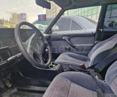 Tofas Sahin 2005 Benzin 75 Sedan 92354 km Mexanika