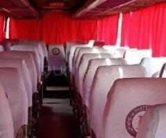 Mercedes 0303 1990 Dizel 400 586000 km Avtobuslar Mexanika