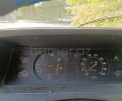 MARKALAR GAZ 33021 1999 Benzin 90 92981 km Mexanika