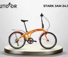 Velosiped