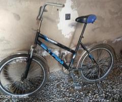 Velosiped