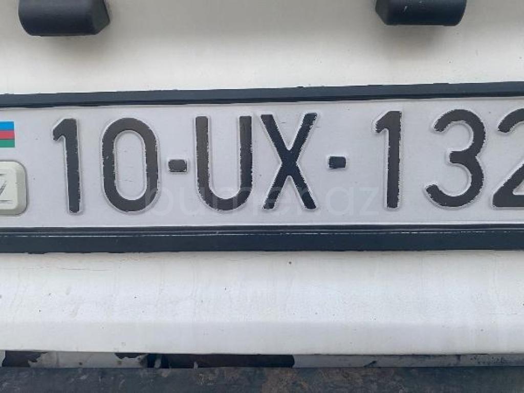 10-UX-132