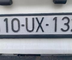 10-UX-132