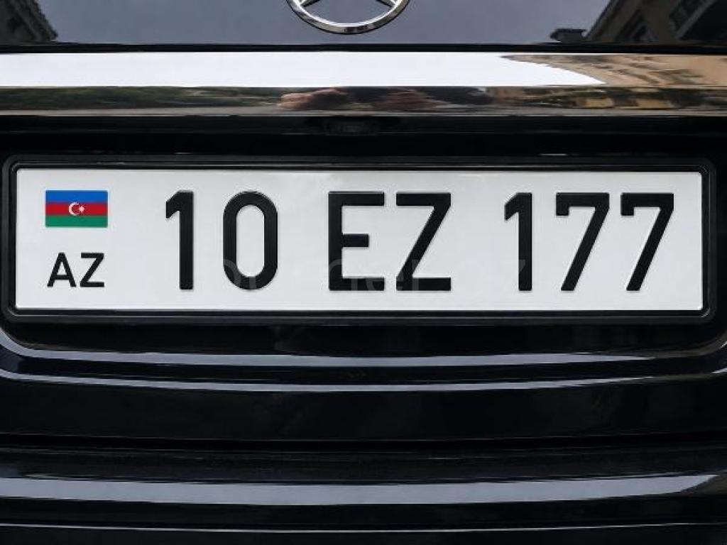 10-EZ-177