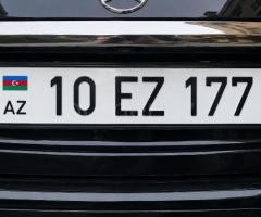 10-EZ-177