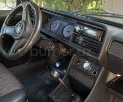 LADA (VAZ) 2107 1984 Benzin 75 Sedan 100000 km Mexanika