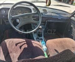 LADA (VAZ) 21011 1985 Benzin 64 Sedan 350000 km Mexanika