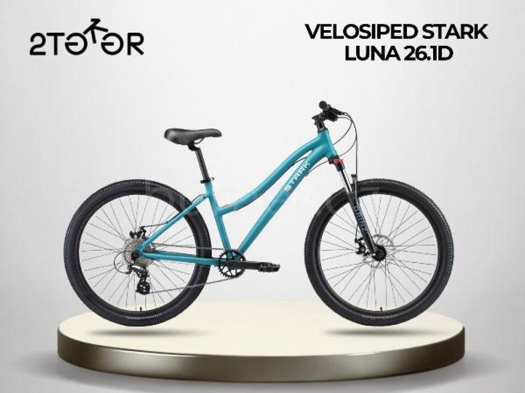 Velosiped