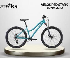 Velosiped