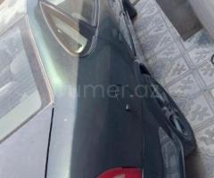 Opel Vectra 1998 Benzin 100 Sedan 320000 km Avtomat