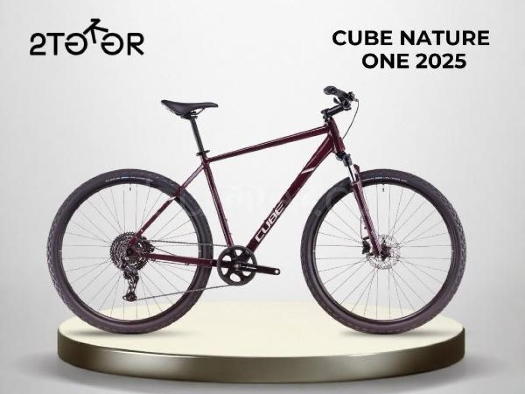 Velosiped