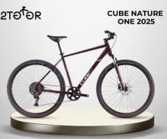 Velosiped