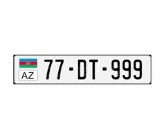 77-DT-999