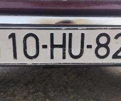 10-HU-828