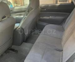 Toyota Prius 2007 Hibrid 76 Filtbek 350000 km Avtomat