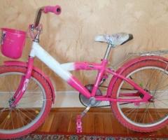 Velosiped