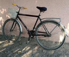 Velosiped