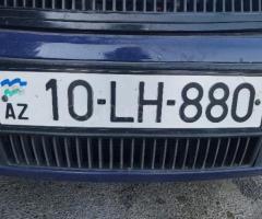 10-LH - 880