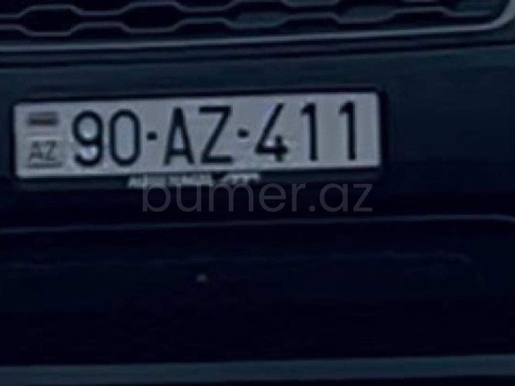 90-AZ-411