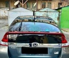 Honda Insight 2013 Hibrid 98 Filtbek 321000 km Avtomat