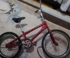 Velosiped
