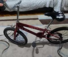 Velosiped