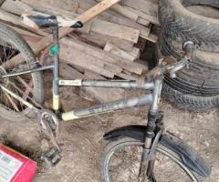 Velosiped
