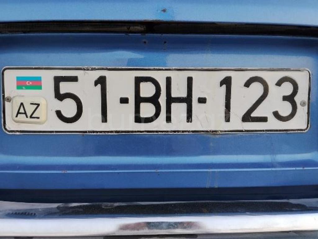 51-BH-123